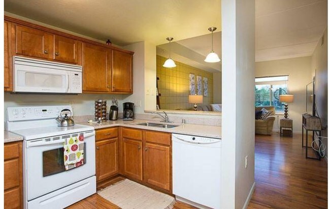 Foto del edificio - 400 N Richmond St