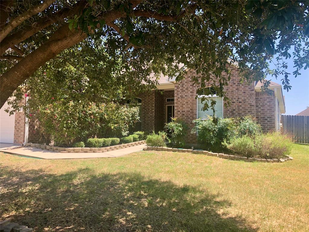 Foto principal - 5719 Barrington Ct