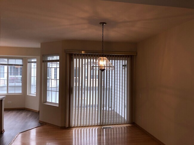 Foto del edificio - 3170 Cambria Ct