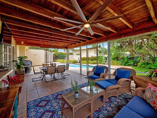 Foto del edificio - 75 Holly Cir