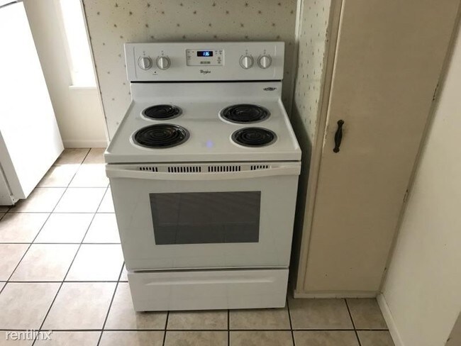 Foto del edificio - 2 br, 1 bath House - 2607 Morgan St