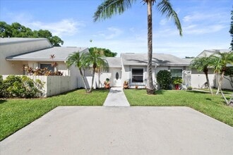 Building Photo - 258 Palmetto Ct