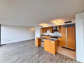 Building Photo - 1296 Kapiolani Blvd