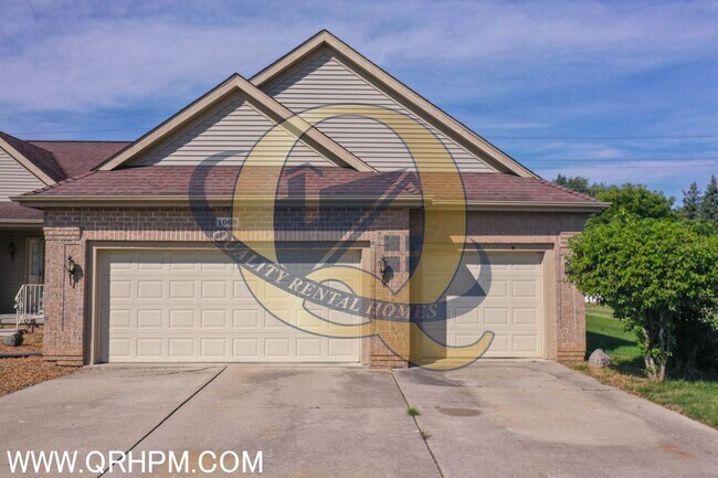 Foto del edificio - Available Now!!!