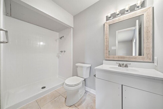 Foto del edificio - 4406 Kacee Dr