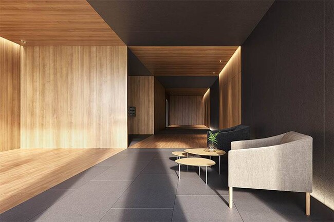 Building Photo - 2448 Lombard St