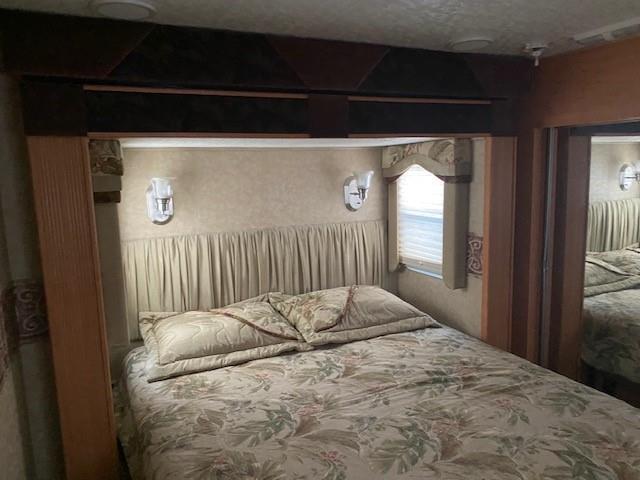 Foto del edificio - 7535 Nodding Pines Ln
