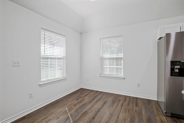 Building Photo - 1714 Woodlawn Blvd