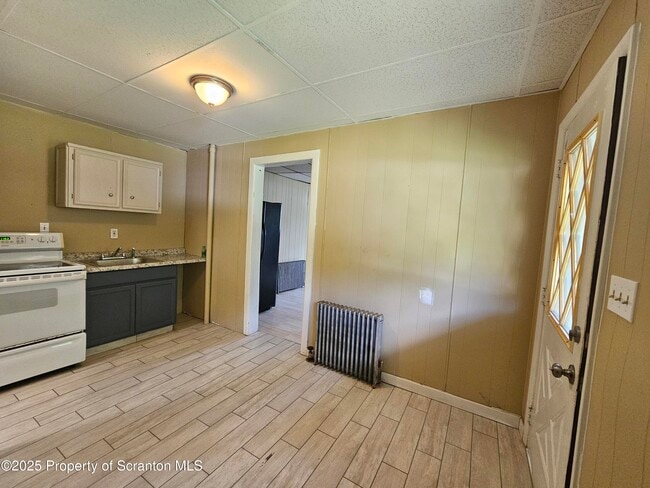 Foto del edificio - 134 Main St