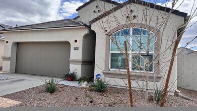 Building Photo - 37805 W San Alvarez Ave