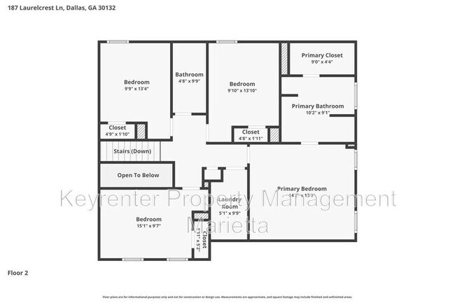 Foto del edificio - 187 Laurelcrest Ln