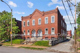 3217 Nebraska Ave