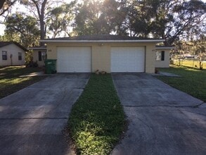 Building Photo - 410 S Hill Ave