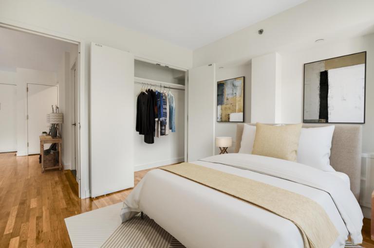 Foto del edificio - 2 bedroom in New York NY 10011