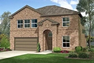 Building Photo - 9137 Grovehurst Rd