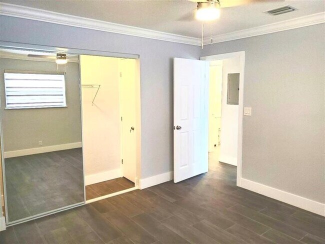 Foto del edificio - 2609 NW 9th Ave