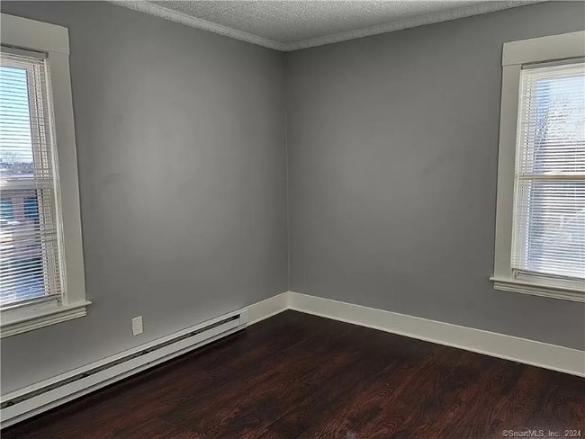 Building Photo - 405-407-407 Franklin Ave