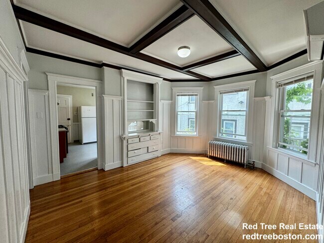 Foto del edificio - 29 Boulevard Ter