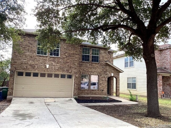 Photo - 1247 Hunters Plane (San Antonio, TX) House