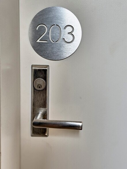 Foto del edificio - 520 State Rd