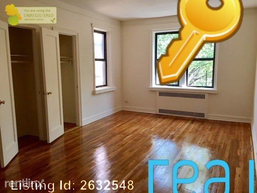 Building Photo - 8724 115th St