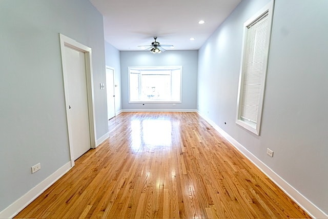 Foto del edificio - 2532 N Ashland Ave