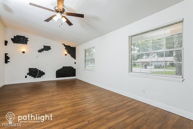Foto del edificio - 4 br, 3 bath House - 31143 Shinnecock Hill...