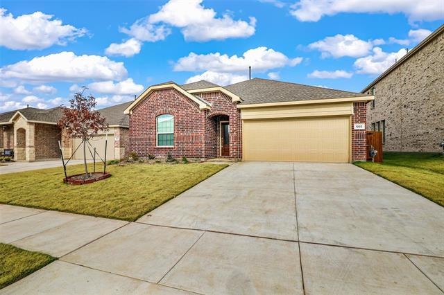 Foto del edificio - 1222 Smoketree Ln