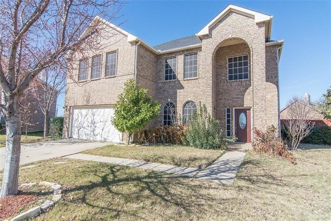 Foto del edificio - 1913 Bradford Pear Square