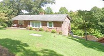 Foto principal - Spacious 3 Bed, 3 Bath Home on an Acre – M...