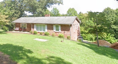Building Photo - 5212 Walter Starnes Rd