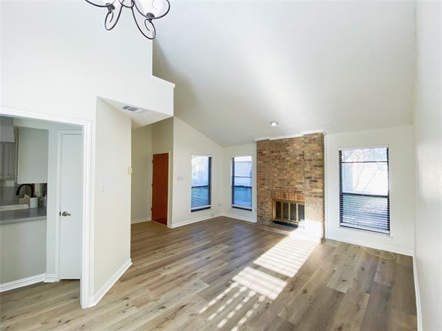 Building Photo - 17490 Meandering Way