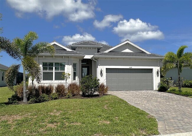 Foto del edificio - 15172 River Birch Ct