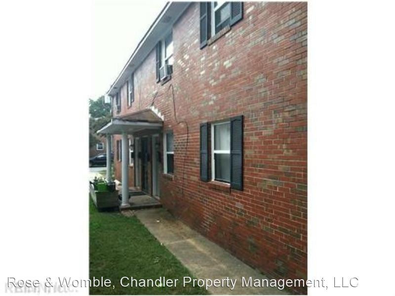 Primary Photo - 122 D View Ave