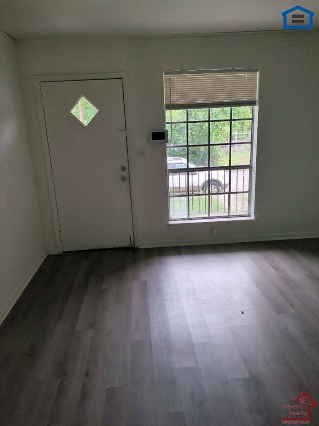 Foto del edificio - 3518 Ohls Ave