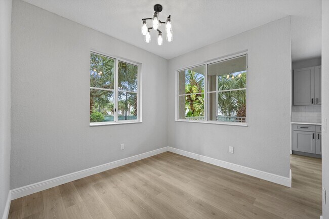 Foto del edificio - 11022 Legacy Dr