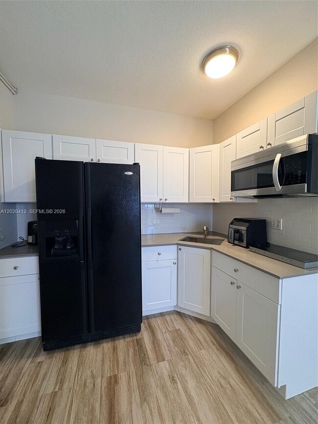 Building Photo - 3031 SW 149th Ave