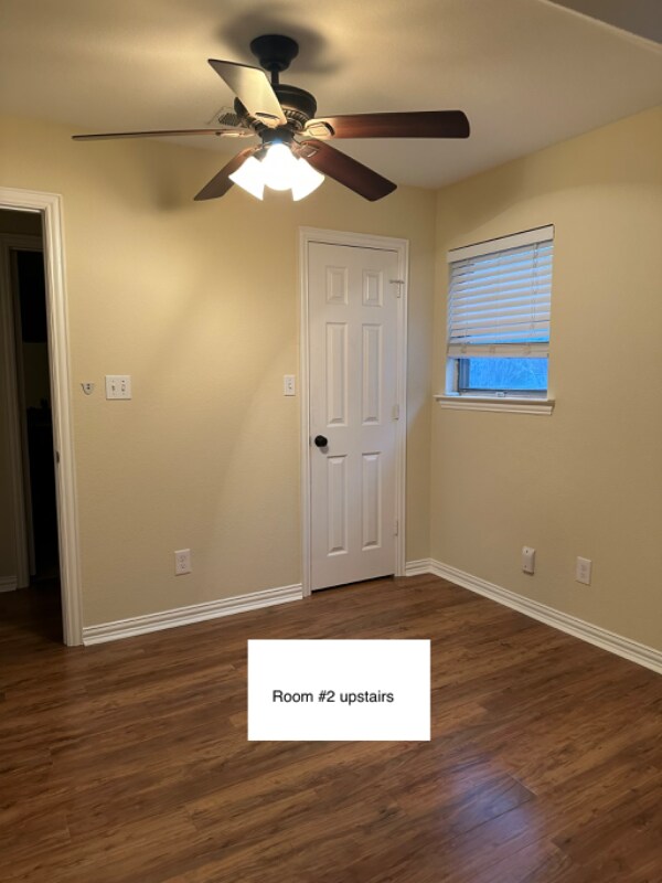 Foto del edificio - 1729 Chip-N-Dale Dr