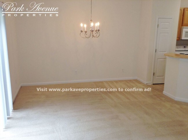Foto del edificio - 5718 Bent Creek Cir - Pending Lease