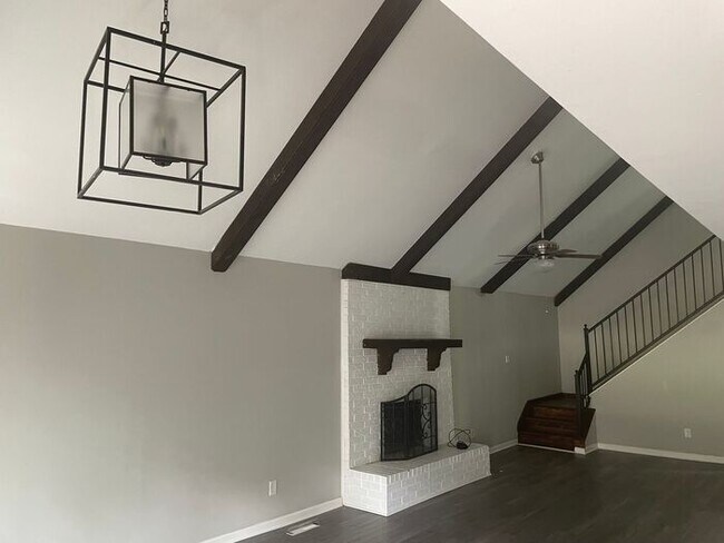 Building Photo - Maumelle for Rent Coming Soon