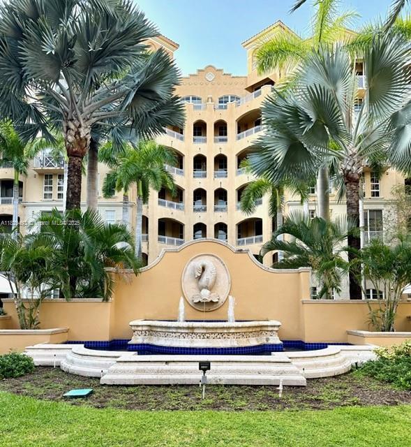 Foto del edificio - 3001 NE 185th St