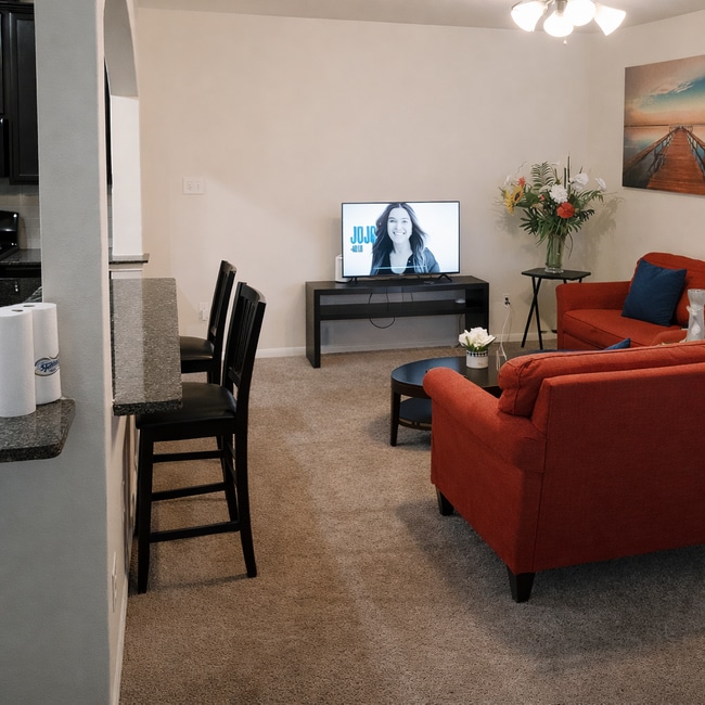 Building Photo - 14903 Orchid Meadow Dr