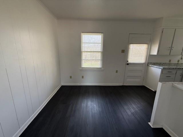 Building Photo - 250 Westridge Dr