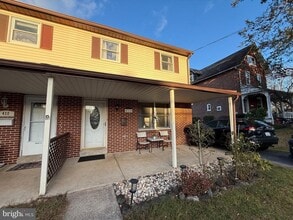 Building Photo - 410 N 5th Ave