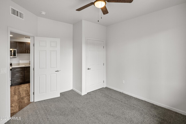 Building Photo - 1823 Kestrel Cir
