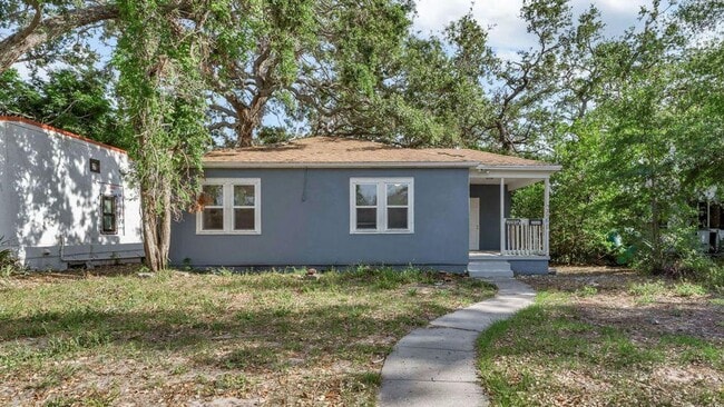 Photo - 3060 21st Ave S Apartment