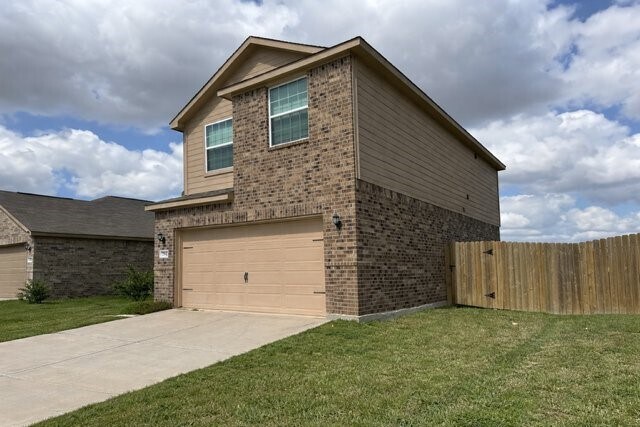 Building Photo - 7943 Vacek Meadows Loop