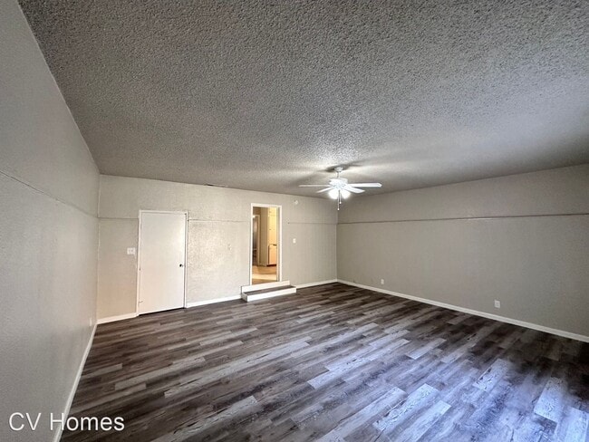 Building Photo - 4 br, 2 bath House - 111 W. Harvard Ave.