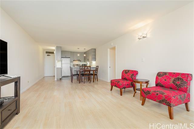 Building Photo - 6710 Hawaii Kai Dr