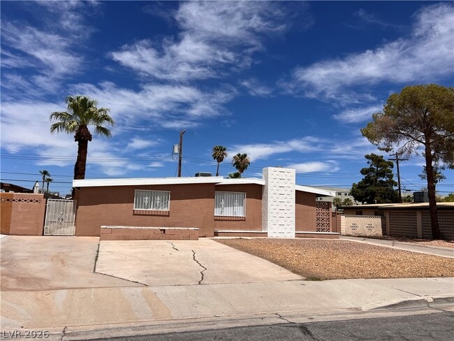Building Photo - 964 Lulu Ave